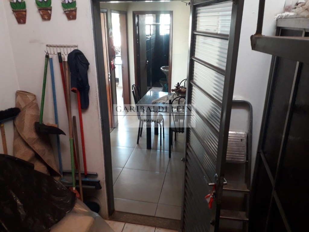 Barracao comercial em campinas - sp, jardim eulina