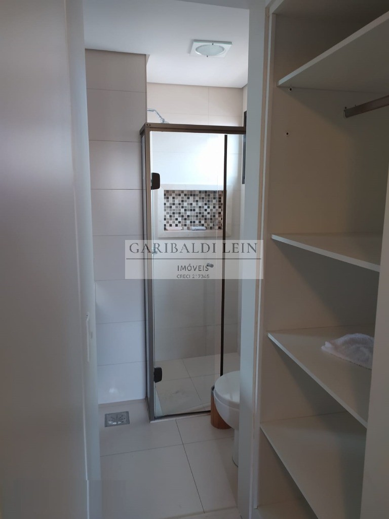 Apartamento residencial em campinas - sp, cambuí