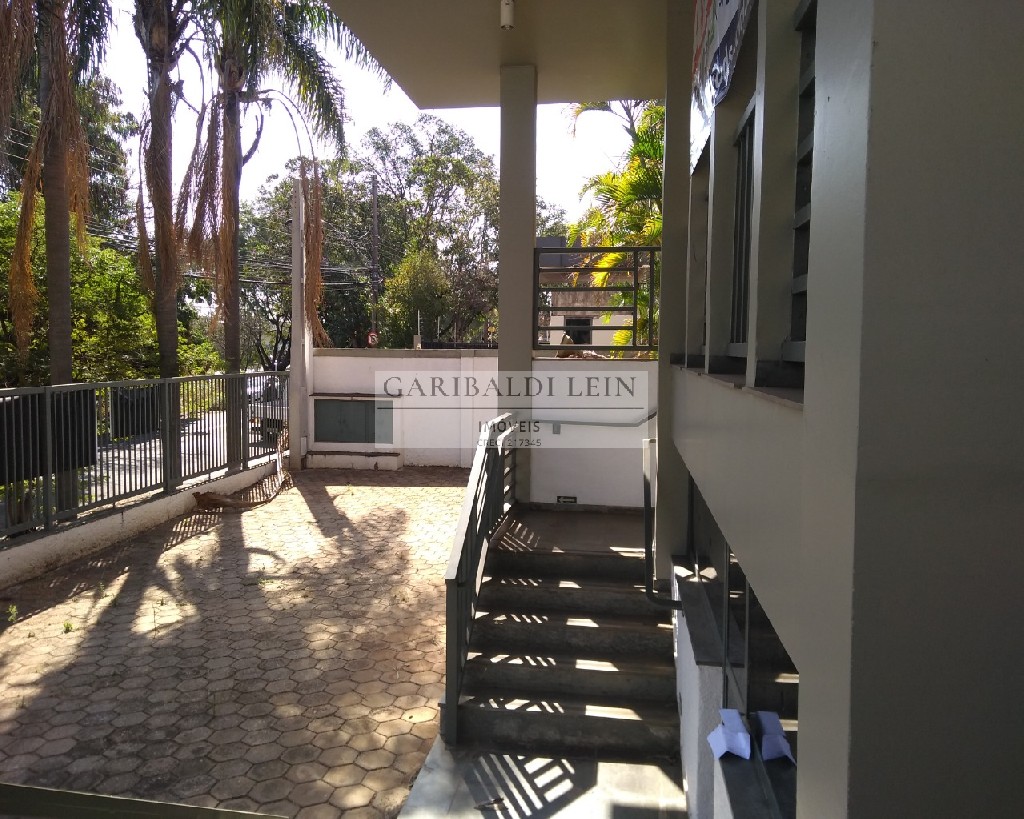 Galpao comercial em campinas - sp, jardim santa genebra - foto 67