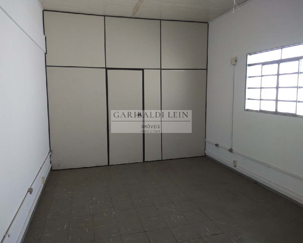 Galpao comercial em campinas - sp, jardim santa genebra