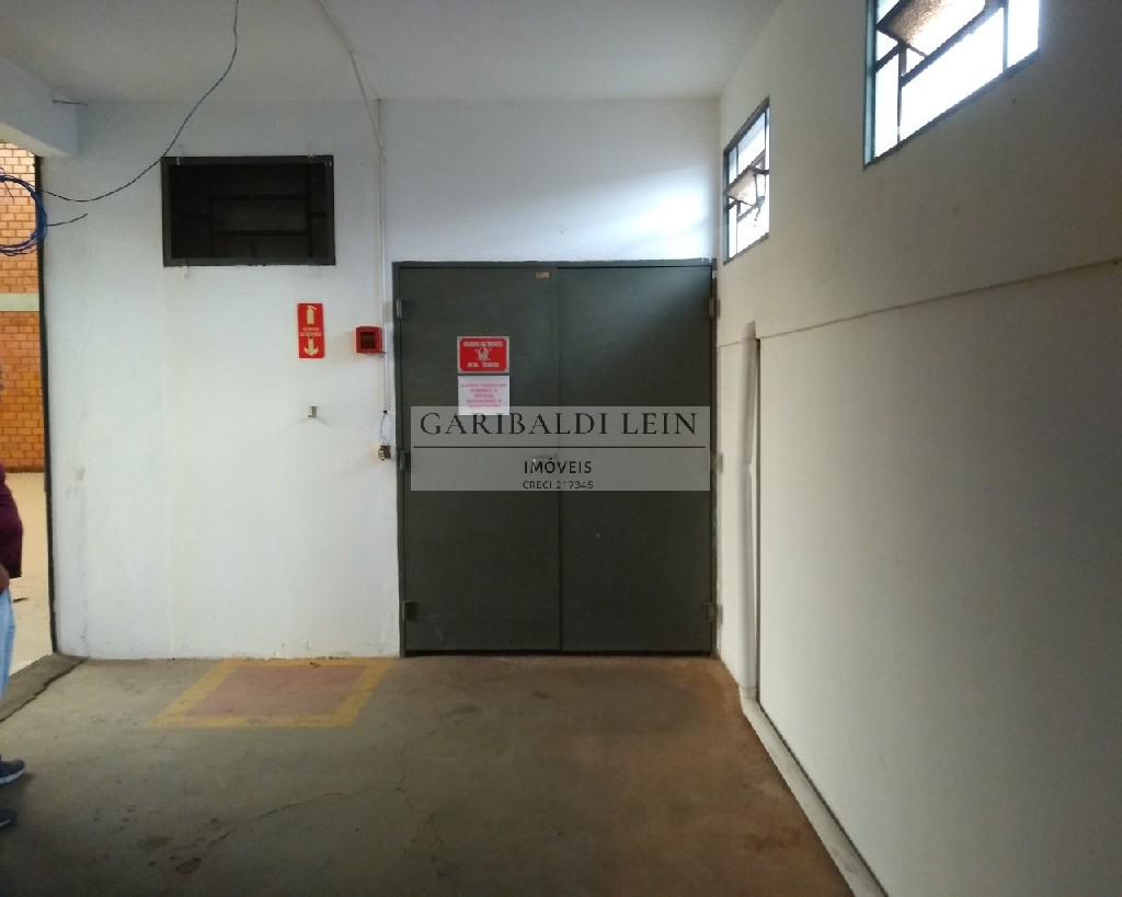 Galpao comercial em campinas - sp, jardim santa genebra - foto 48