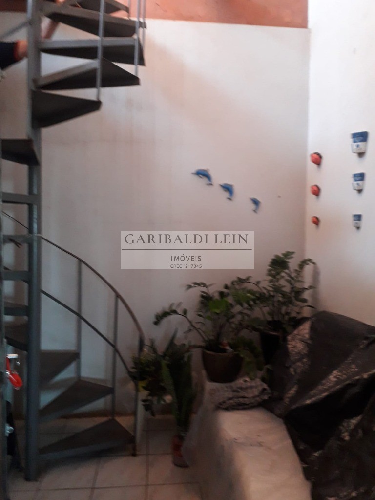 Barracao comercial em campinas - sp, jardim eulina
