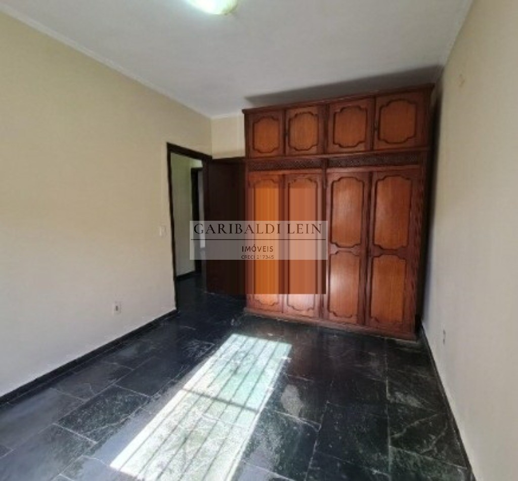 Casa comercial em campinas - sp, jardim chapadão