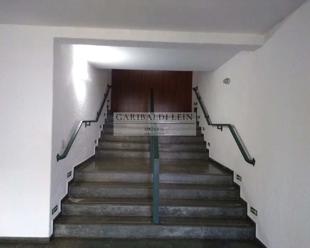 Galpao comercial em campinas - sp, jardim santa genebra - foto 26