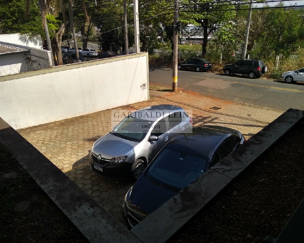 Galpao comercial em campinas - sp, jardim santa genebra - foto 63