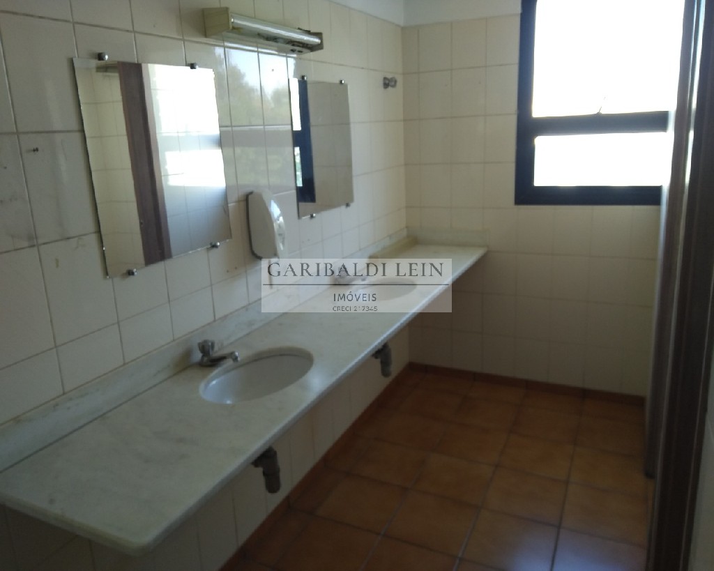 Galpao comercial em campinas - sp, jardim santa genebra - foto 60