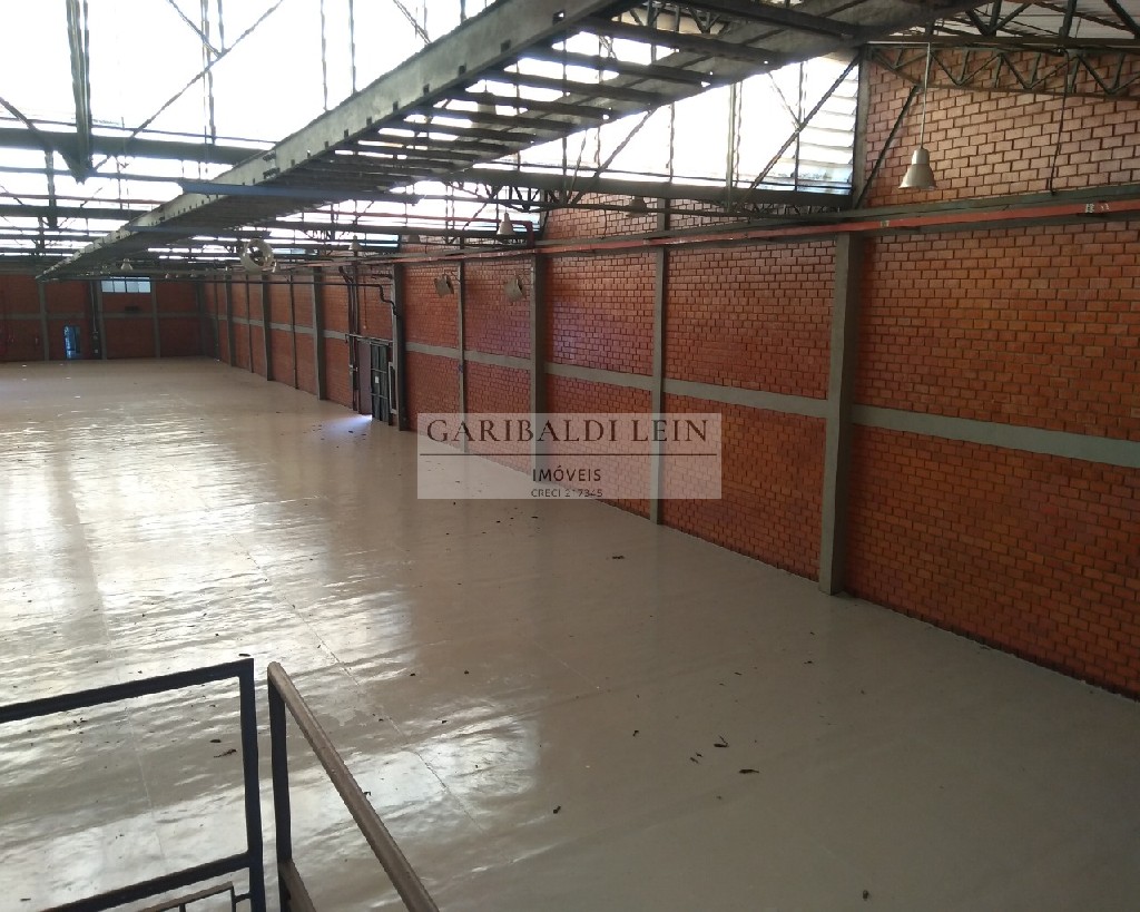 Galpao comercial em campinas - sp, jardim santa genebra