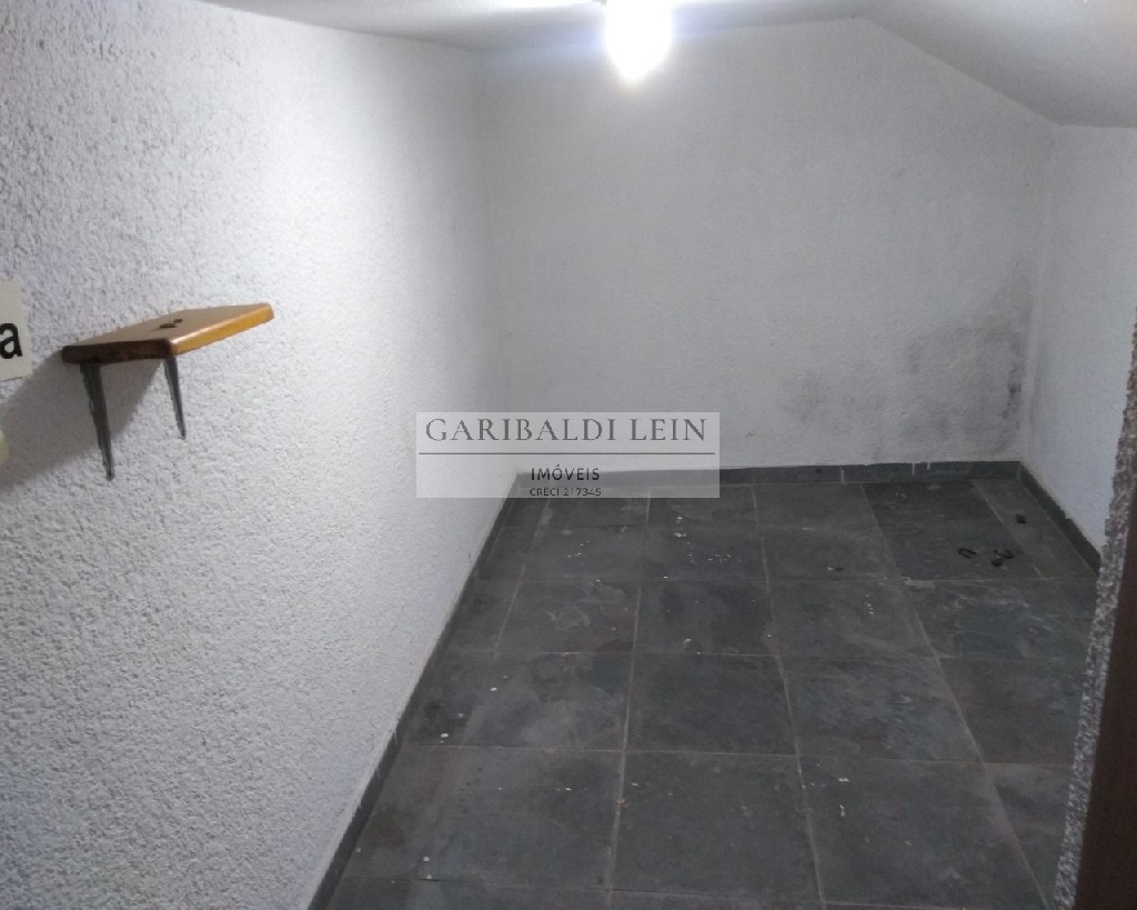 Galpao comercial em campinas - sp, jardim santa genebra - foto 24