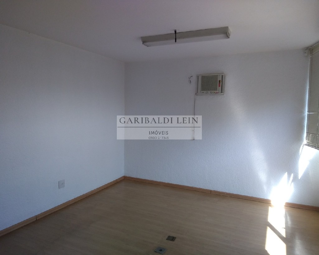Galpao comercial em campinas - sp, jardim santa genebra - foto 40