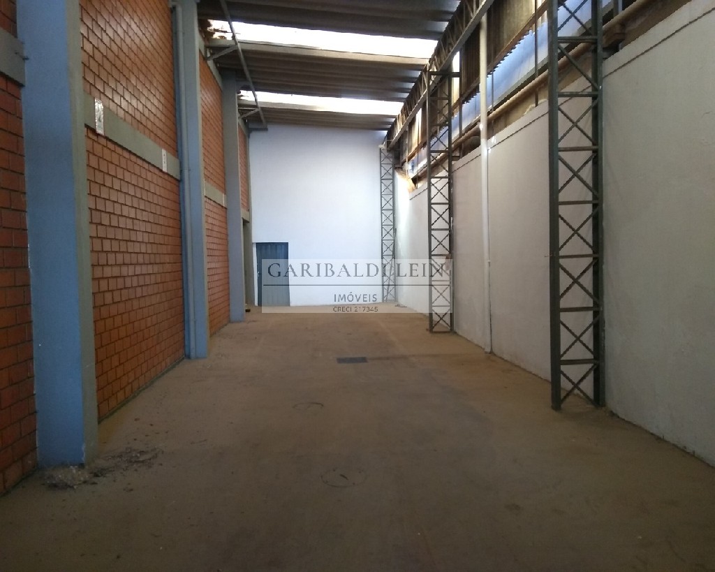 Galpao comercial em campinas - sp, jardim santa genebra - foto 44
