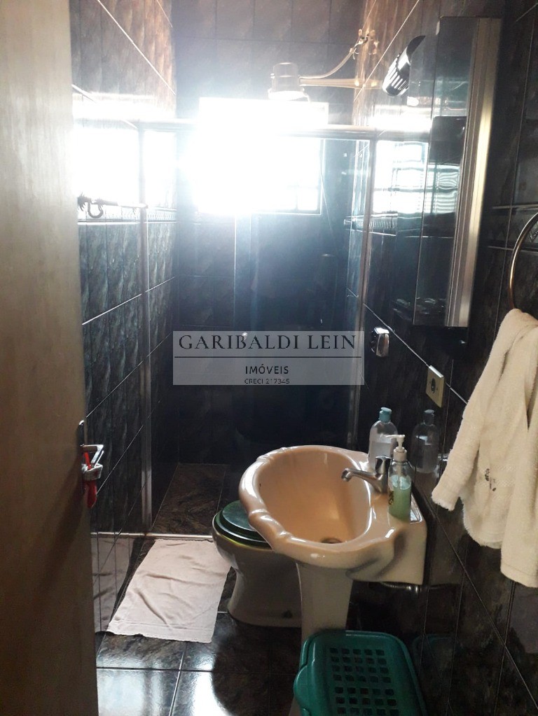 Barracao comercial em campinas - sp, jardim eulina
