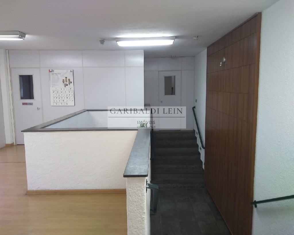 Galpao comercial em campinas - sp, jardim santa genebra - foto 29