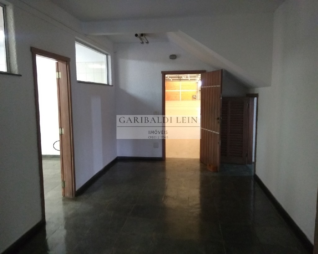 Galpao comercial em campinas - sp, jardim santa genebra