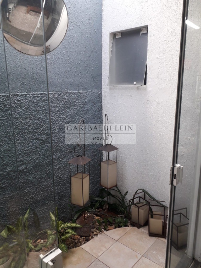 Salao comercial em campinas - sp, cambuí
