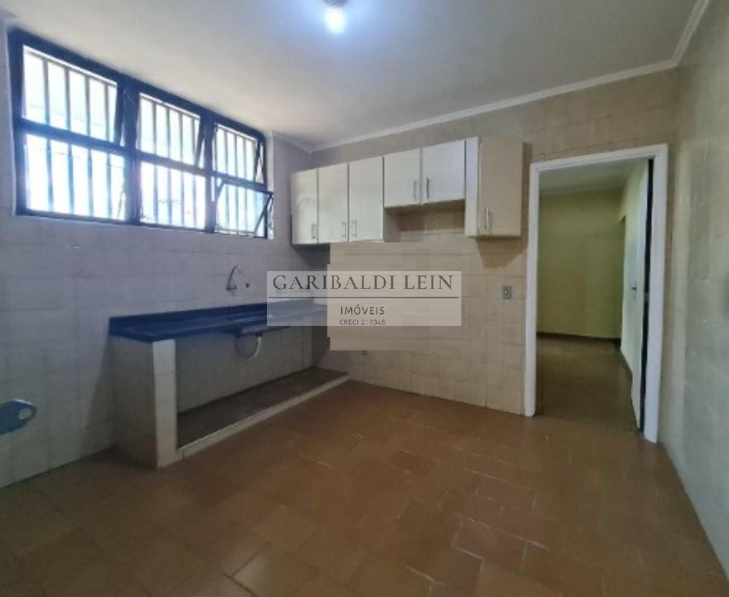 Casa comercial em campinas - sp, jardim chapadão
