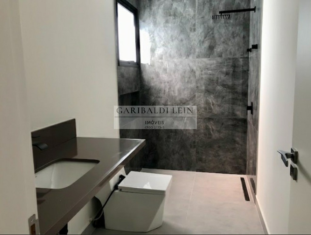 Casa, 4 quartos, 342 m² - Foto 4