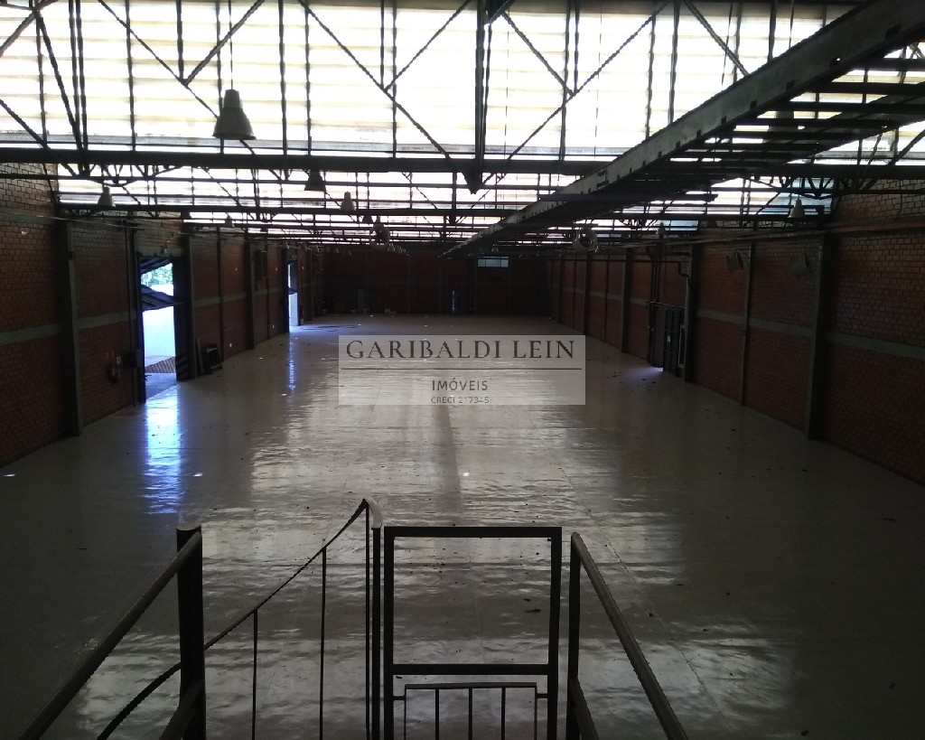 Galpao comercial em campinas - sp, jardim santa genebra - foto 16