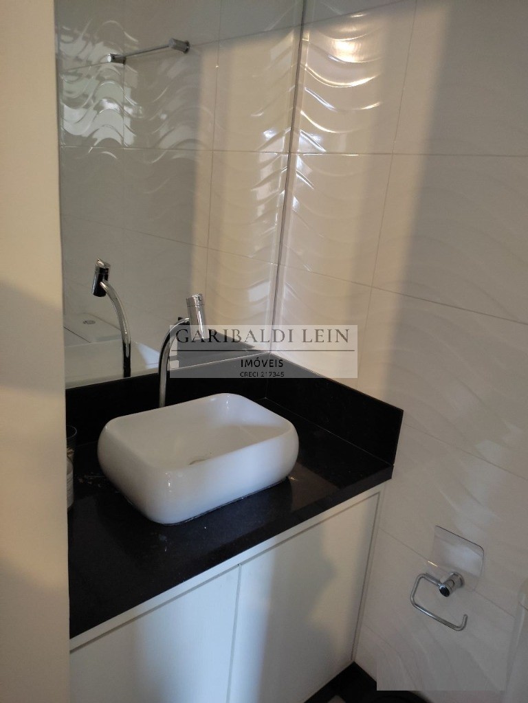 Apartamento residencial em campinas - sp, cambuí