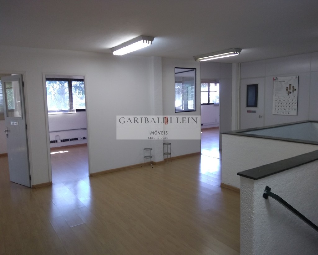 Galpao comercial em campinas - sp, jardim santa genebra - foto 32
