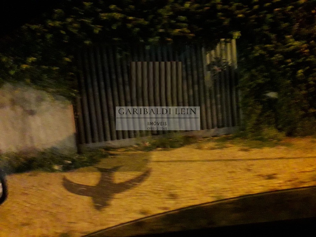 Casa comercial em campinas - sp, jardim chapadão