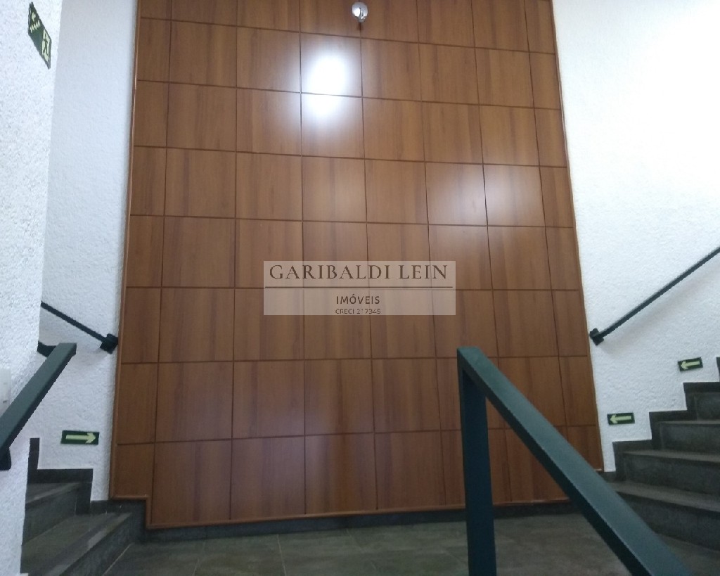 Galpao comercial em campinas - sp, jardim santa genebra - foto 27