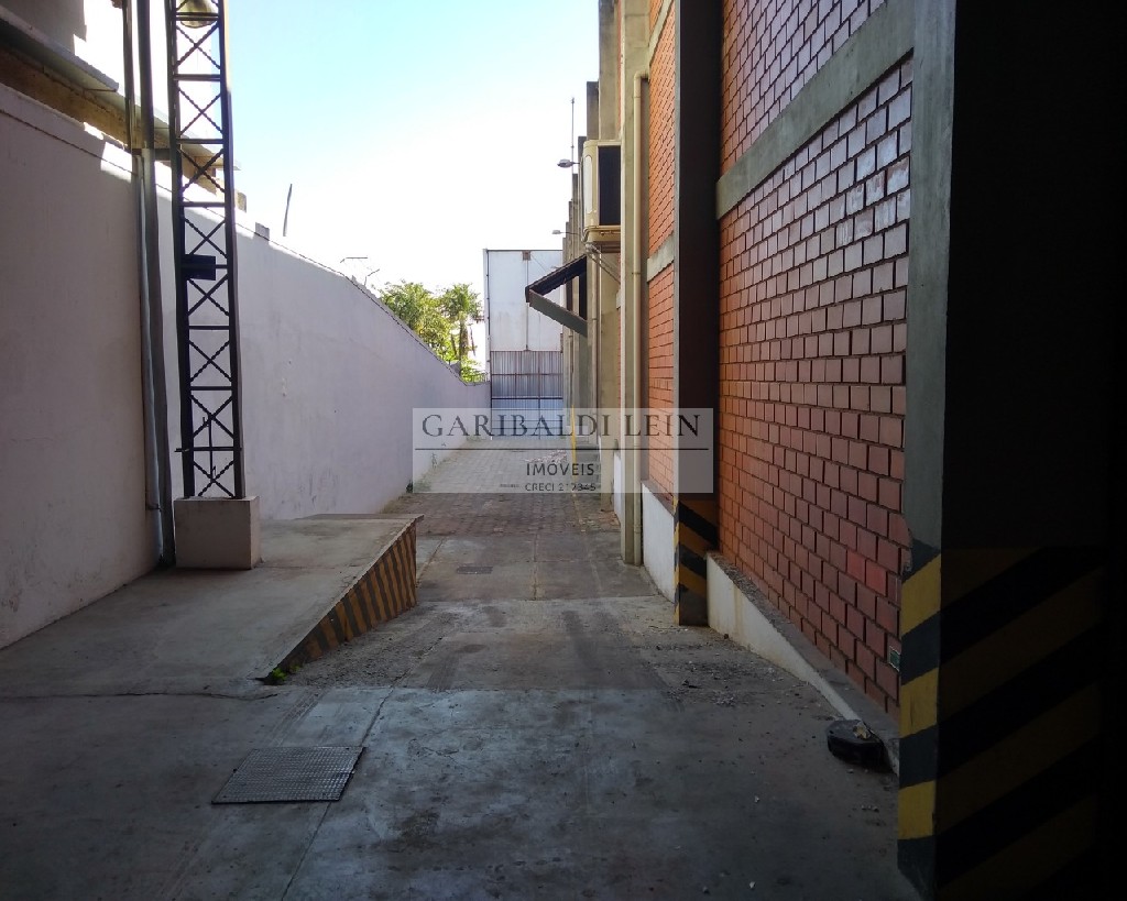 Galpao comercial em campinas - sp, jardim santa genebra - foto 42