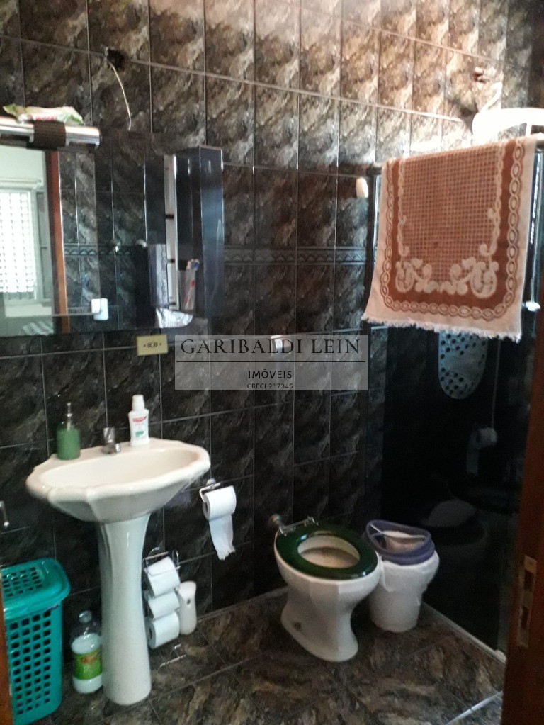 Barracao comercial em campinas - sp, jardim eulina
