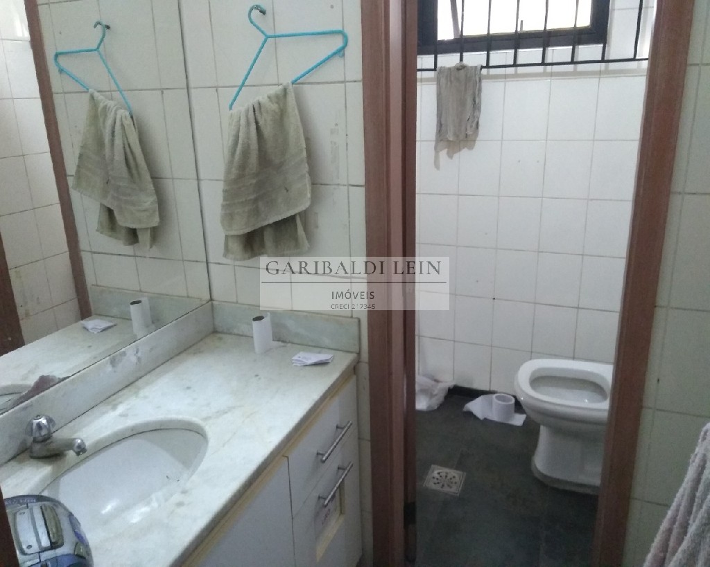 Galpao comercial em campinas - sp, jardim santa genebra - foto 20