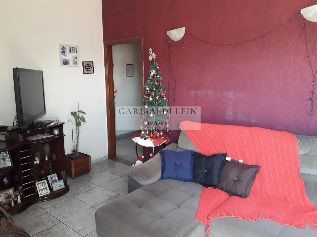 Barracao comercial em campinas - sp, jardim eulina