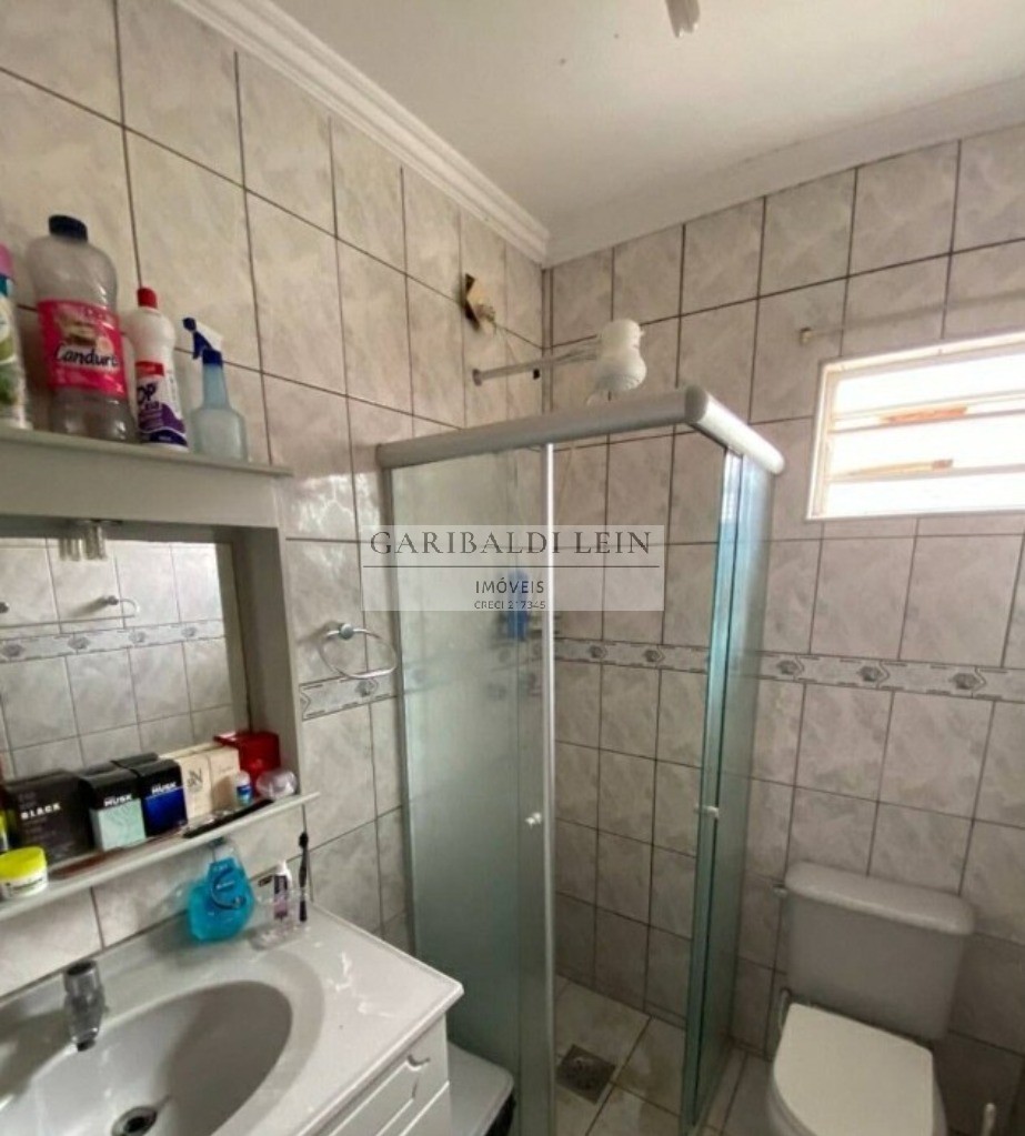 Casa comercial em campinas - sp, jardim proença