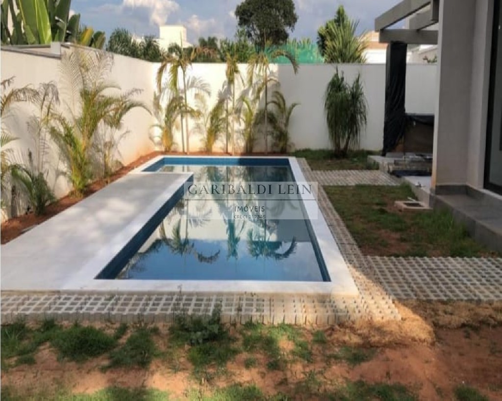 Casa residencial em campinas - sp, residencial estância eudó