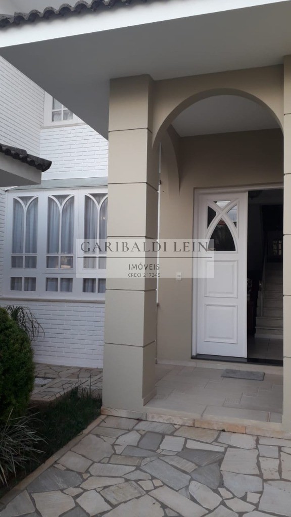 Casa, 4 quartos, 387 m² - Foto 5