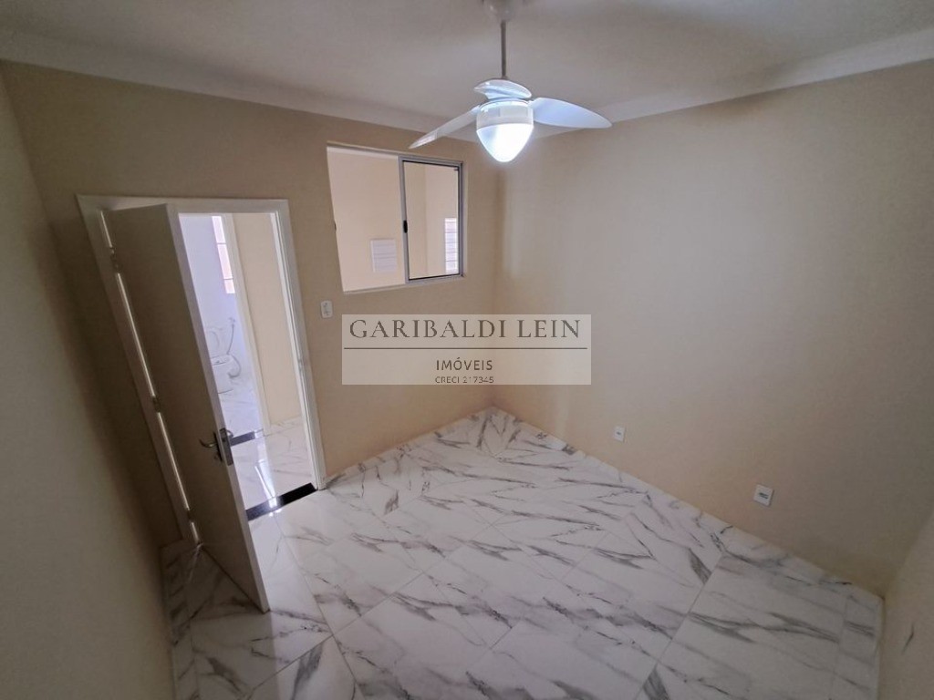 Casa, 3 quartos, 170 m² - Foto 13