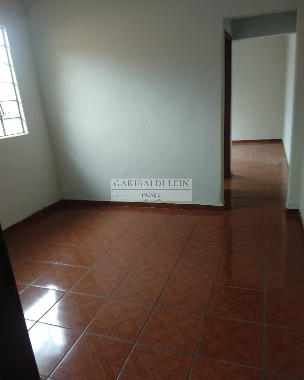 Casa comercial em campinas - sp, jardim guanabara