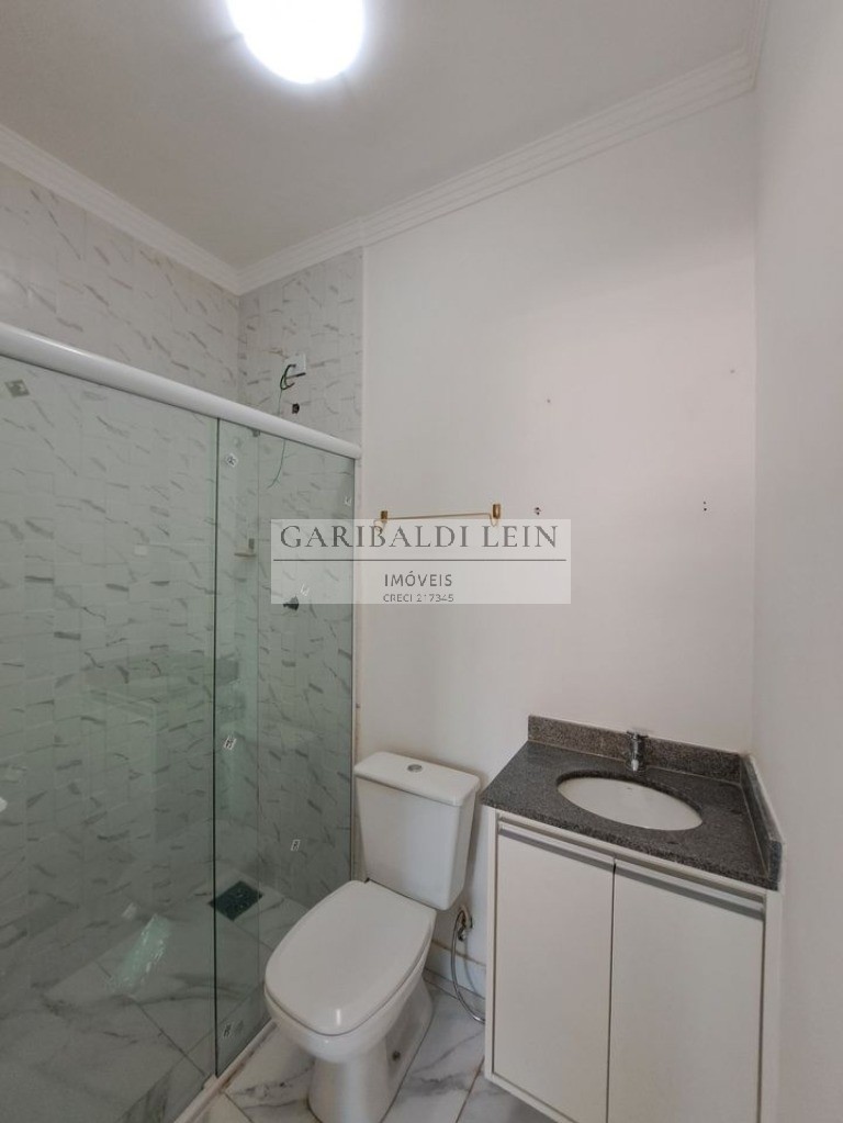 Casa, 3 quartos, 170 m² - Foto 12