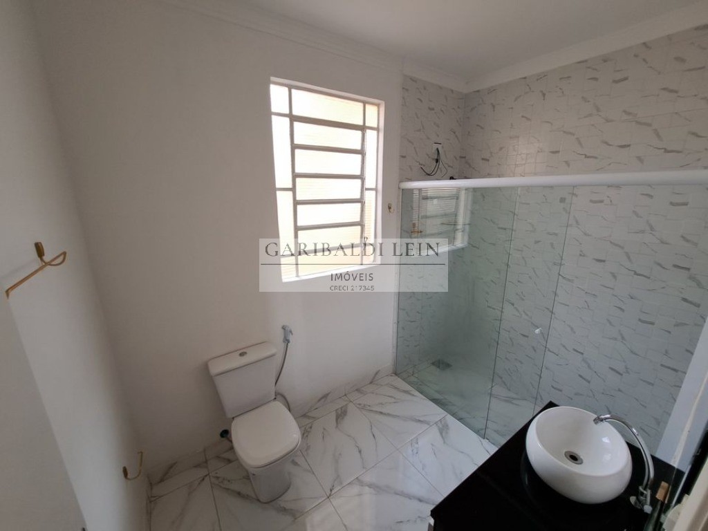 Casa, 3 quartos, 170 m² - Foto 25