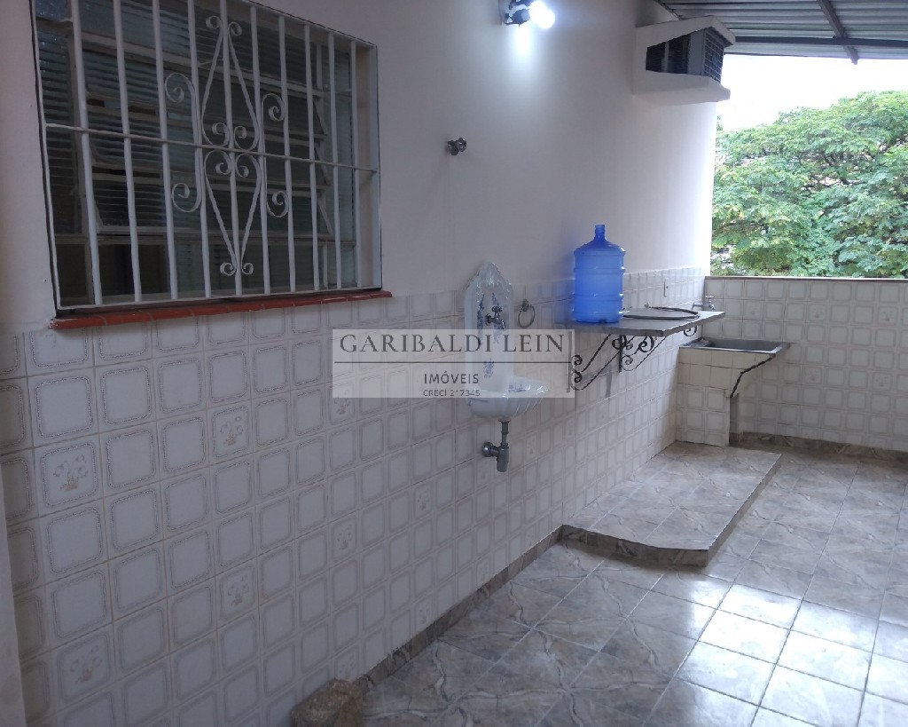 Casa comercial em campinas - sp, jardim proença