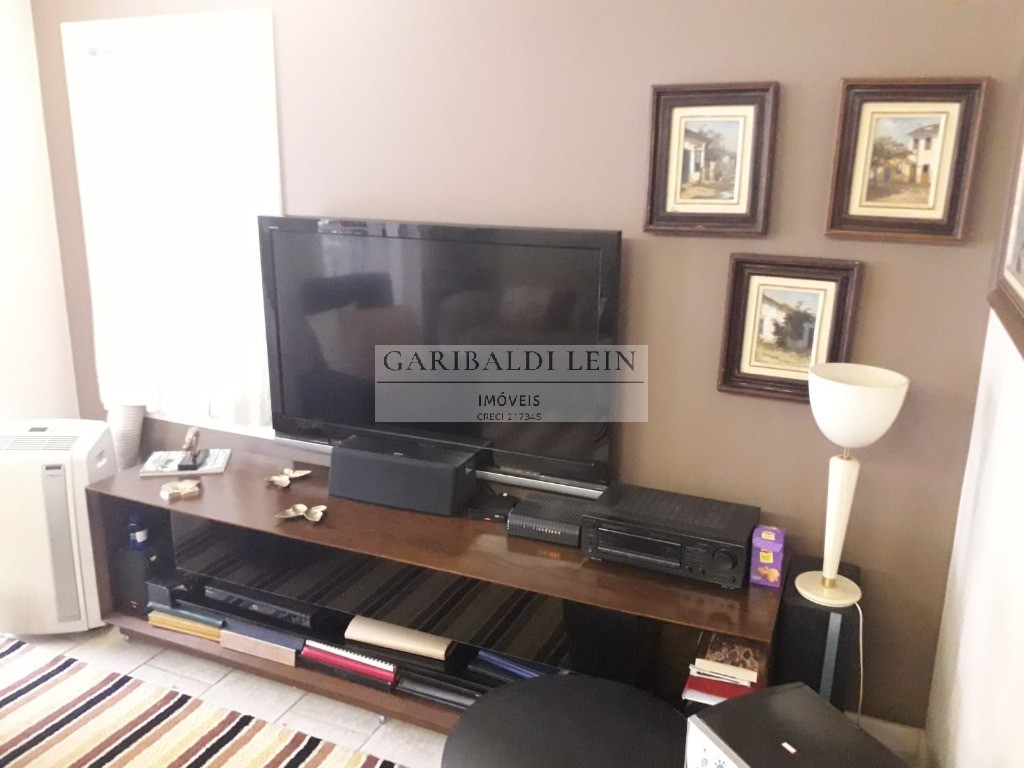 Casa, 4 quartos, 387 m² - Foto 12