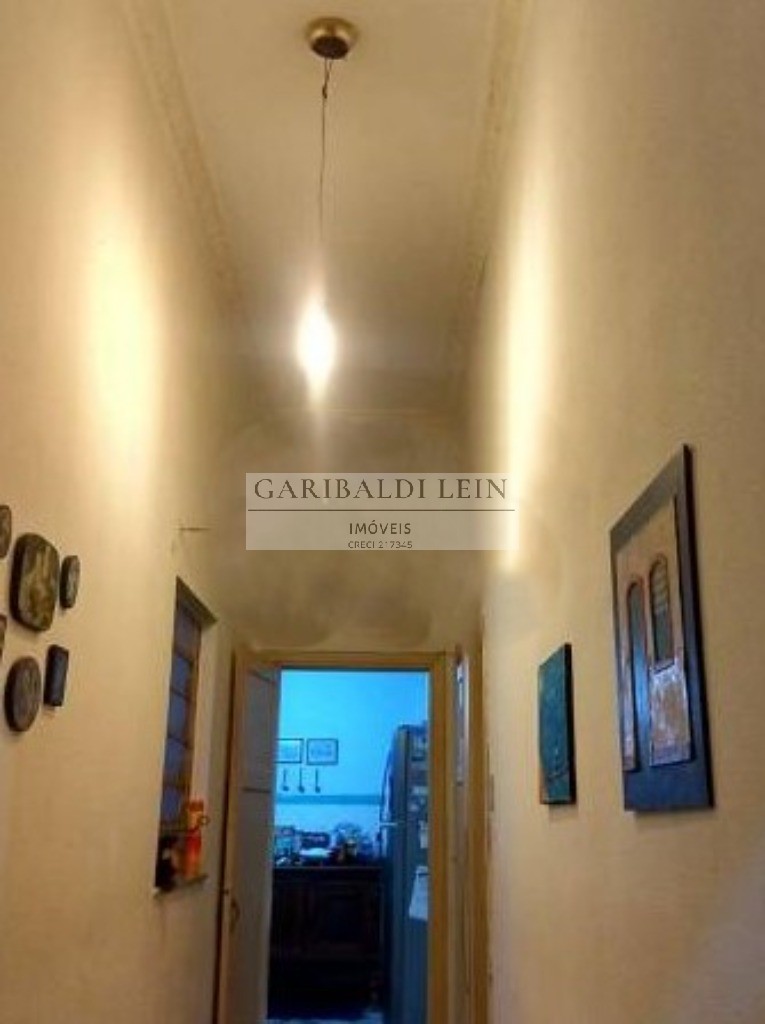 Casa comercial em campinas - sp, vila itapura