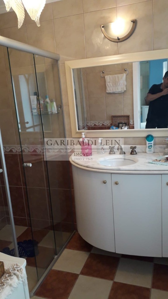 Casa, 4 quartos, 387 m² - Foto 65