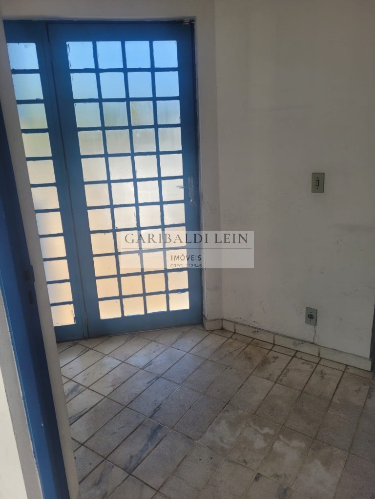 Galpao comercial em campinas - sp, vila industrial