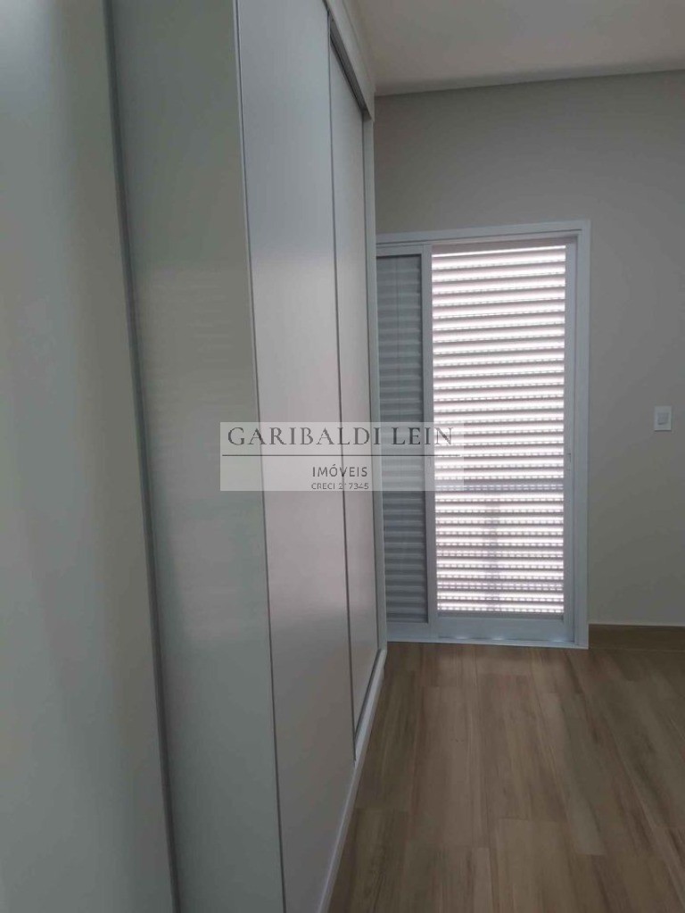 Casa residencial em paulínia - sp, parque brasil 500