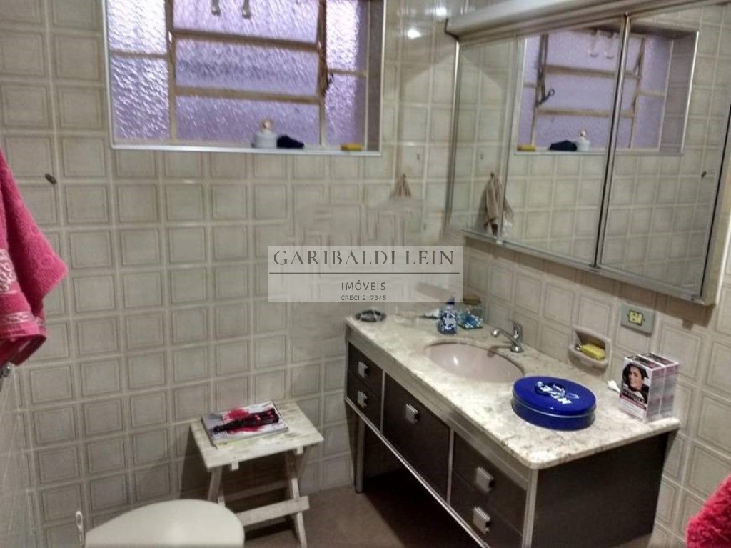 Casa comercial em campinas - sp, vila itapura