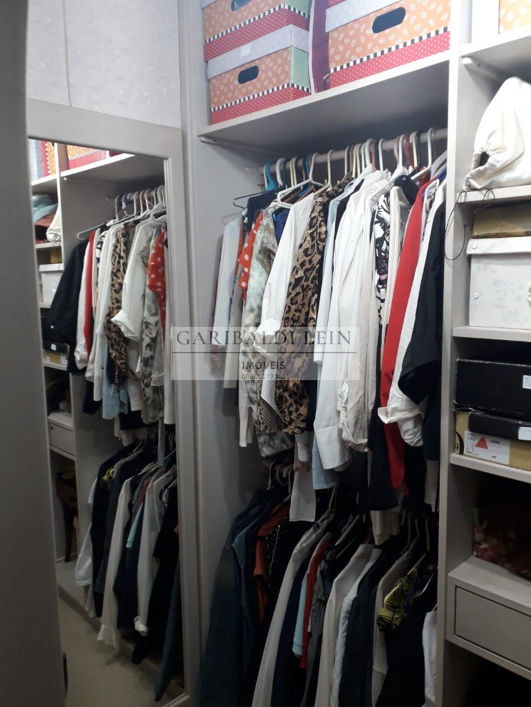 Casa, 4 quartos, 387 m² - Foto 28