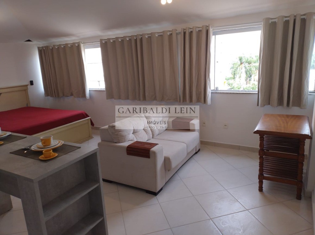 Apartamento residencial em campinas - sp, centro - foto 1