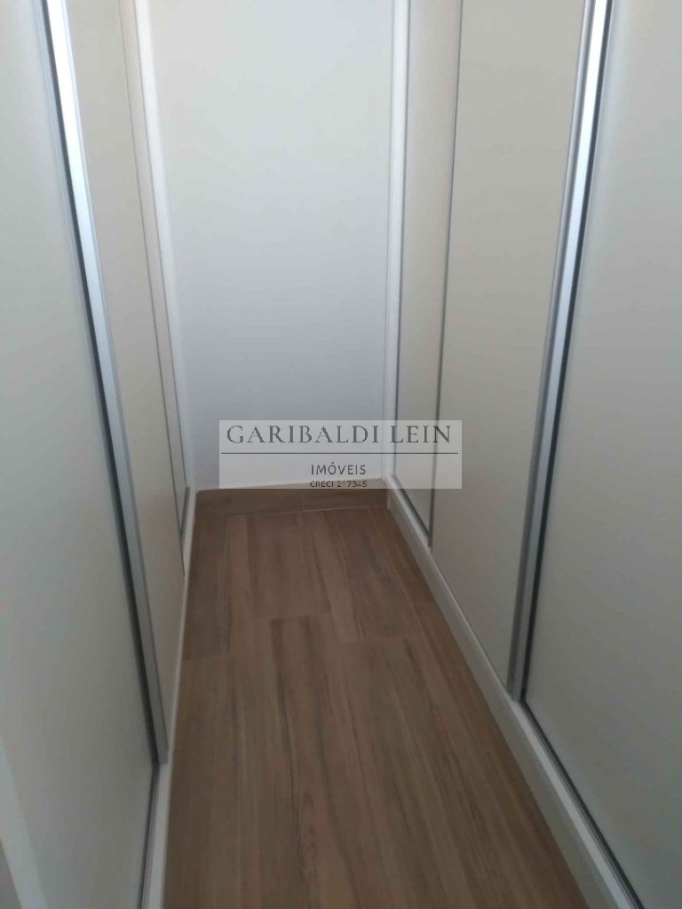 Casa residencial em paulínia - sp, parque brasil 500