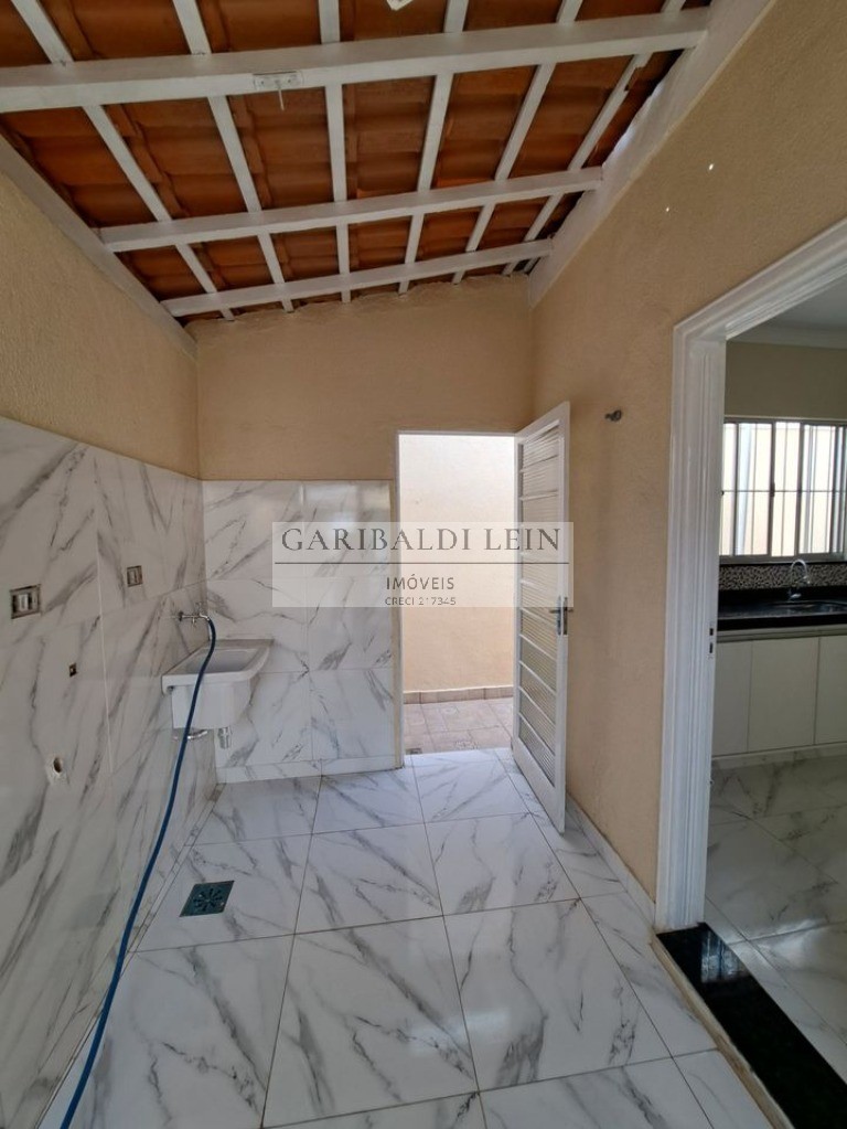 Casa, 3 quartos, 170 m² - Foto 17