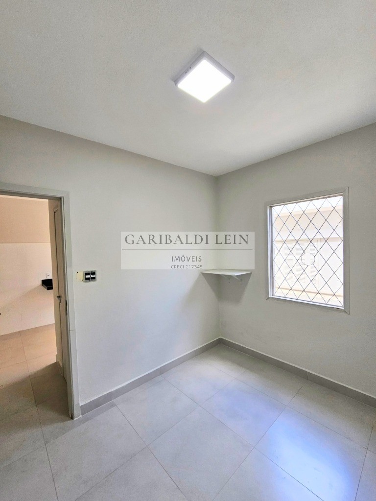 Casa residencial em campinas - sp, jardim chapadão