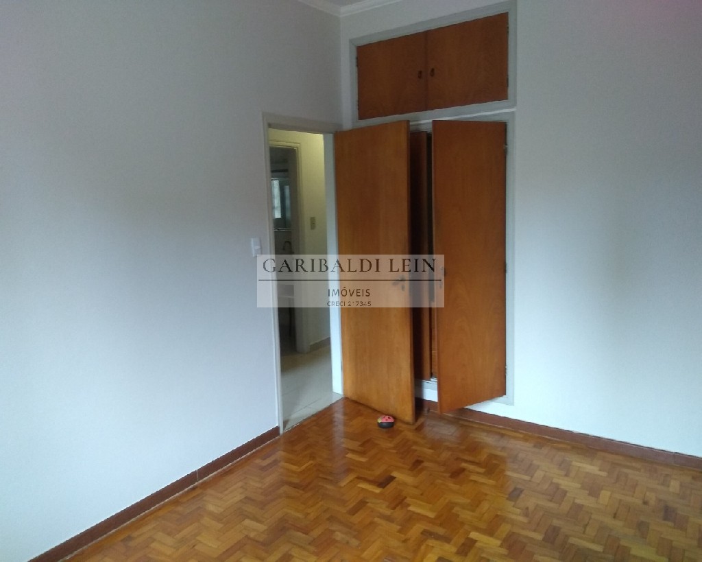Casa comercial em campinas - sp, jardim proença
