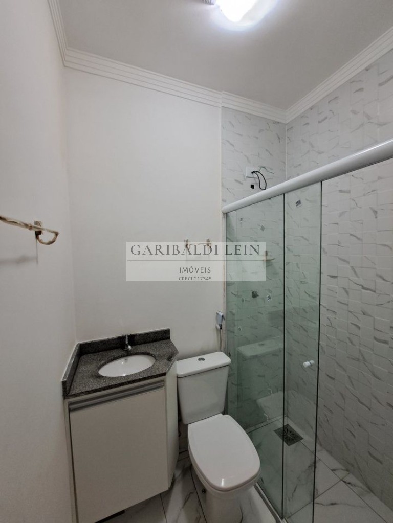 Casa, 3 quartos, 170 m² - Foto 9